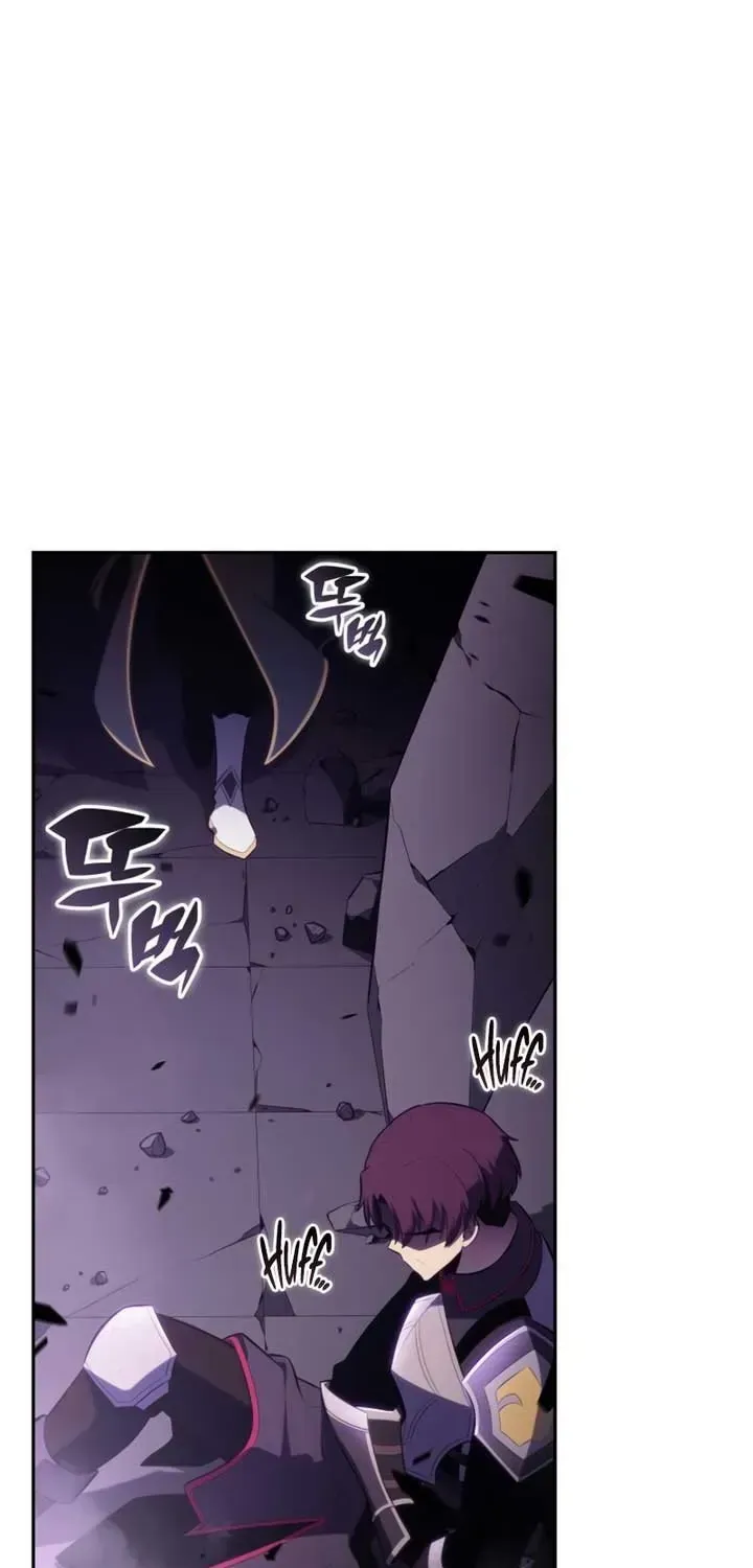 Cậu Út Nhà Công Tước Là Sát Thủ Hồi Quy Chapter 114 - 170