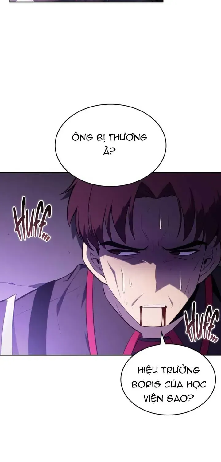 Cậu Út Nhà Công Tước Là Sát Thủ Hồi Quy Chapter 114 - 172