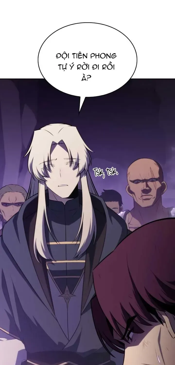 Cậu Út Nhà Công Tước Là Sát Thủ Hồi Quy Chapter 114 - 174