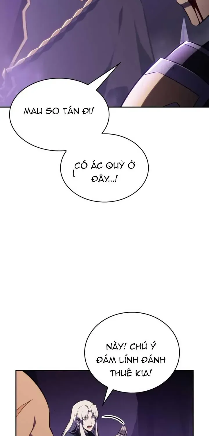 Cậu Út Nhà Công Tước Là Sát Thủ Hồi Quy Chapter 114 - 176