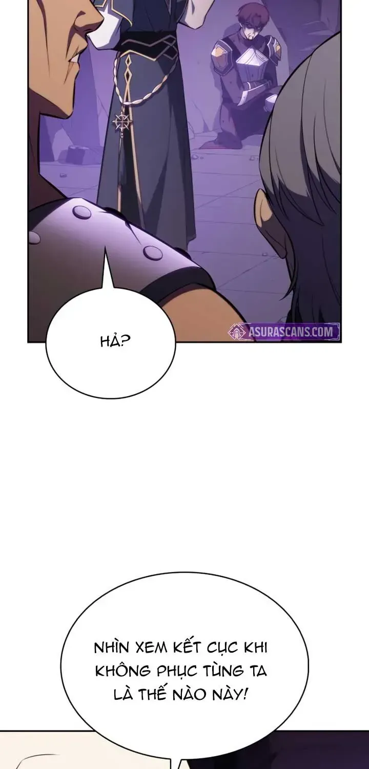 Cậu Út Nhà Công Tước Là Sát Thủ Hồi Quy Chapter 114 - 178