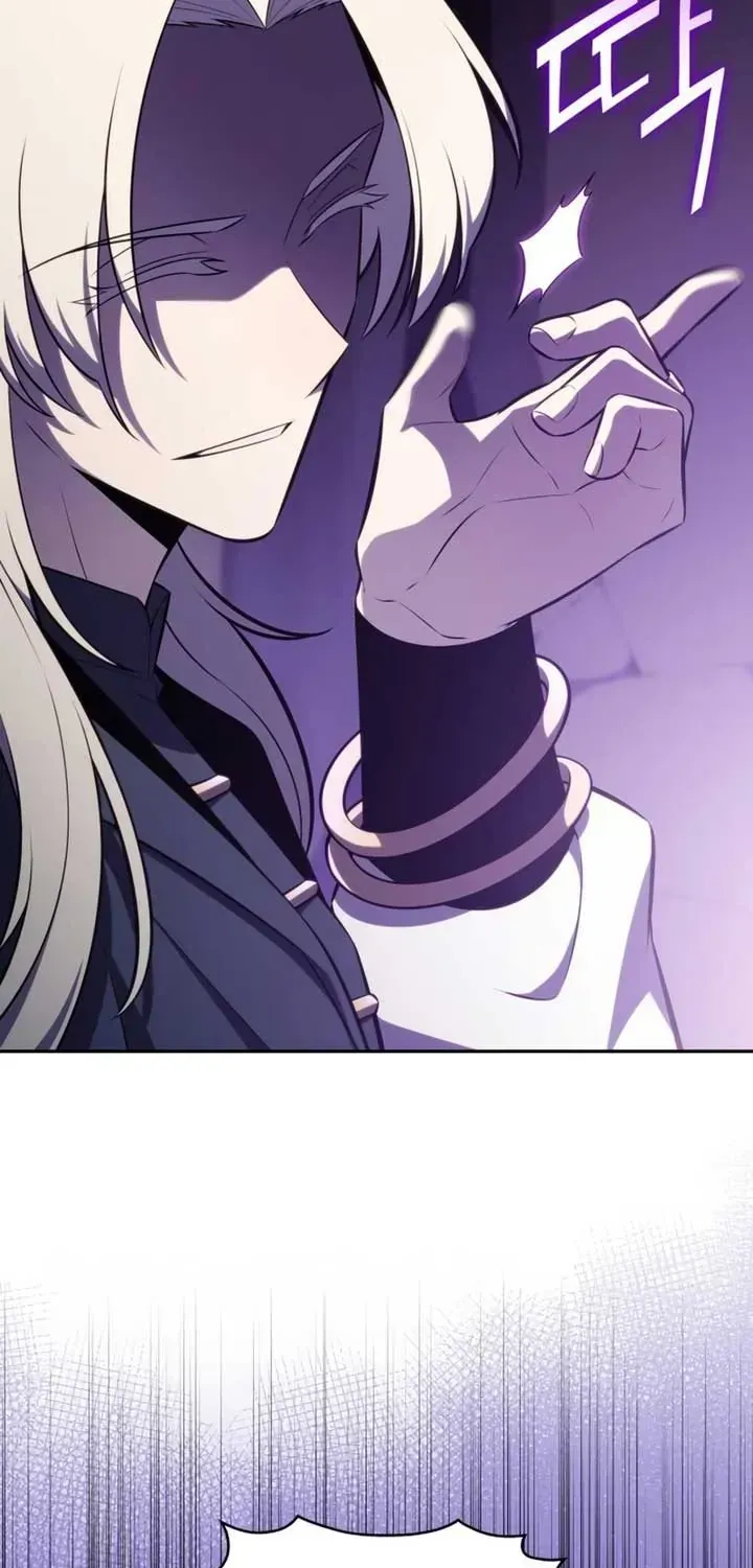 Cậu Út Nhà Công Tước Là Sát Thủ Hồi Quy Chapter 114 - 180