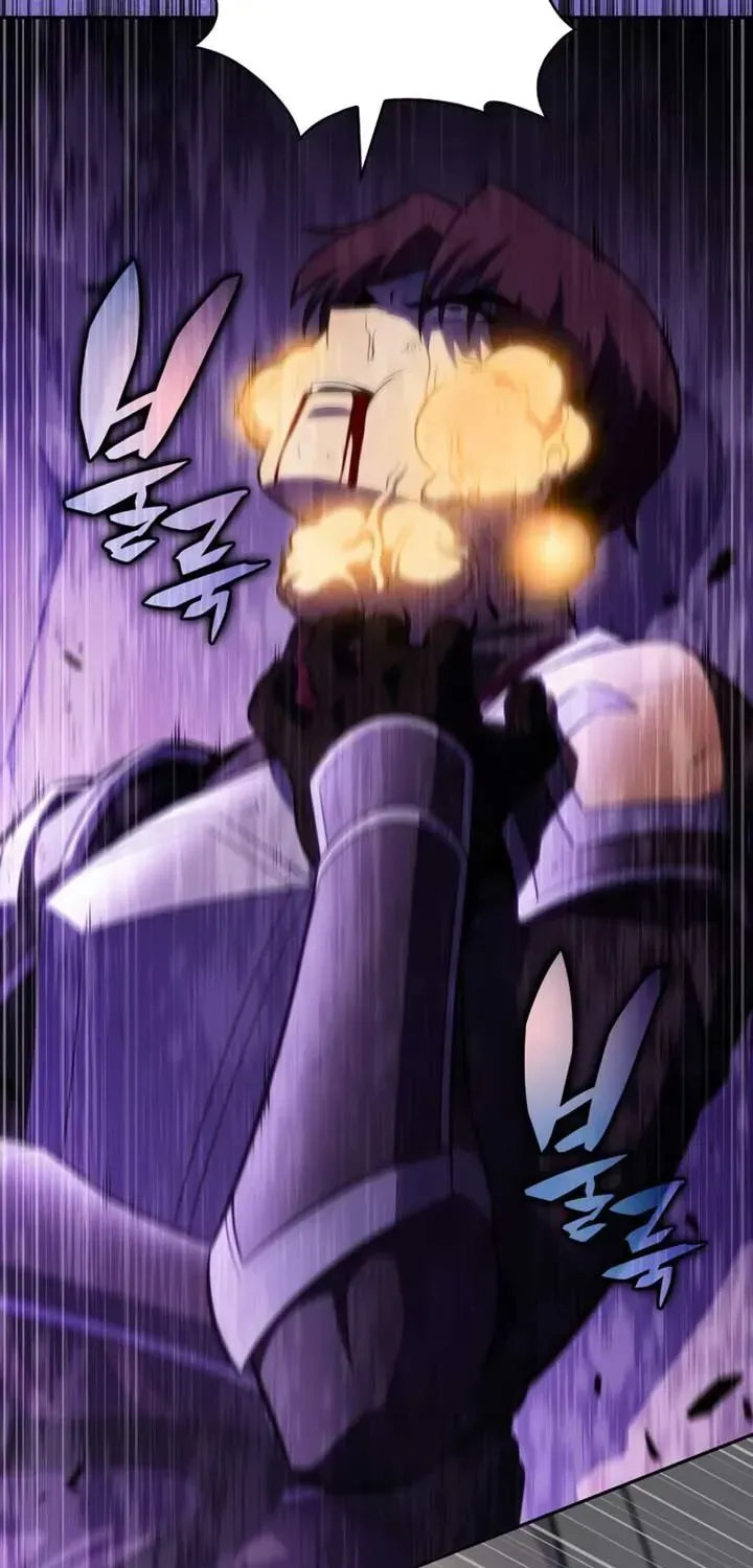 Cậu Út Nhà Công Tước Là Sát Thủ Hồi Quy Chapter 114 - 182