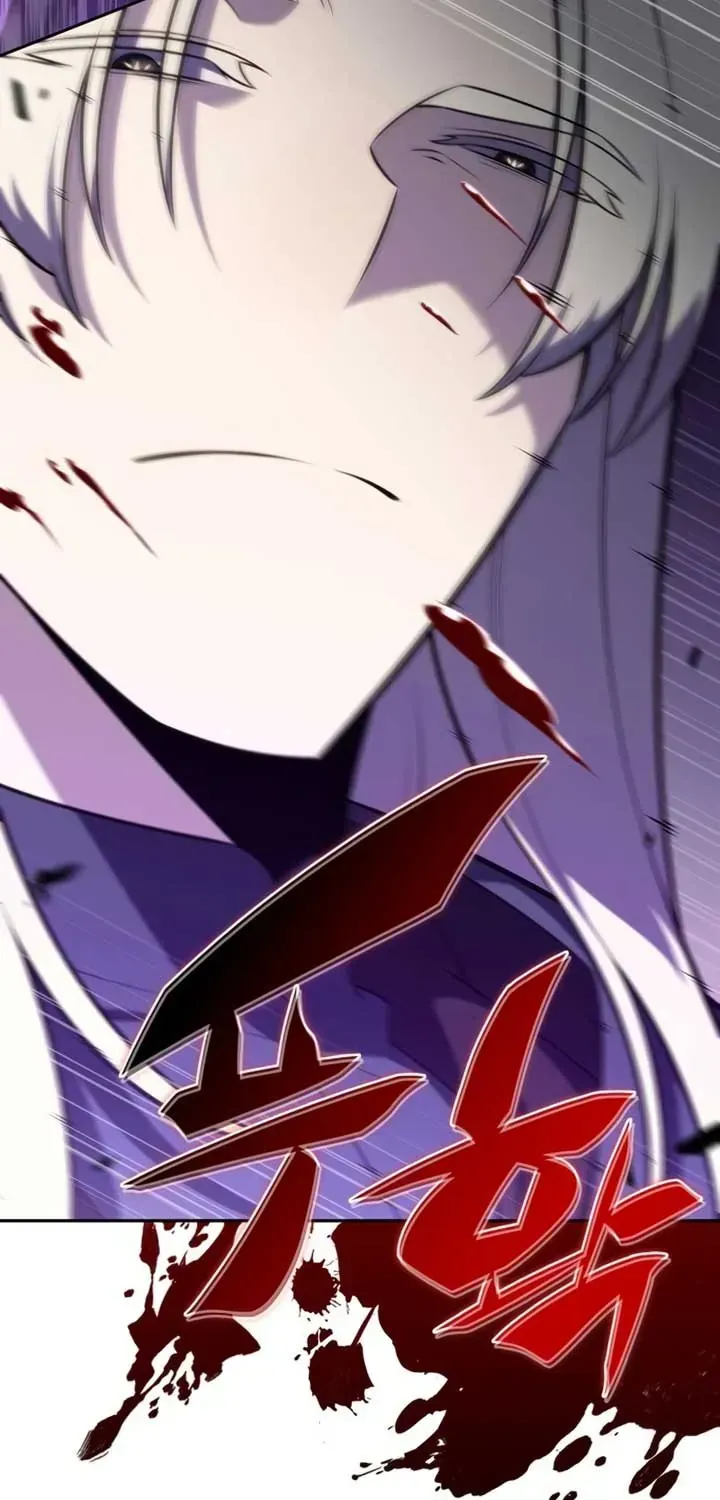 Cậu Út Nhà Công Tước Là Sát Thủ Hồi Quy Chapter 114 - 184