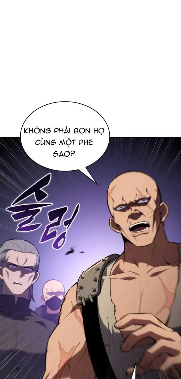 Cậu Út Nhà Công Tước Là Sát Thủ Hồi Quy Chapter 114 - 186