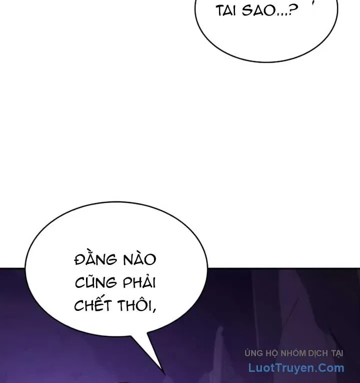 Cậu Út Nhà Công Tước Là Sát Thủ Hồi Quy Chapter 114 - 188