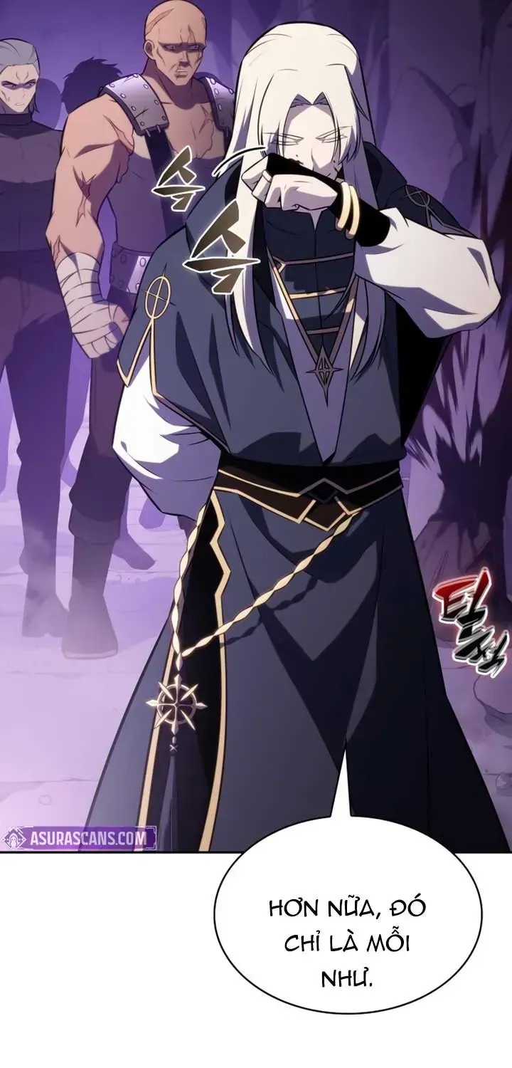 Cậu Út Nhà Công Tước Là Sát Thủ Hồi Quy Chapter 114 - 189