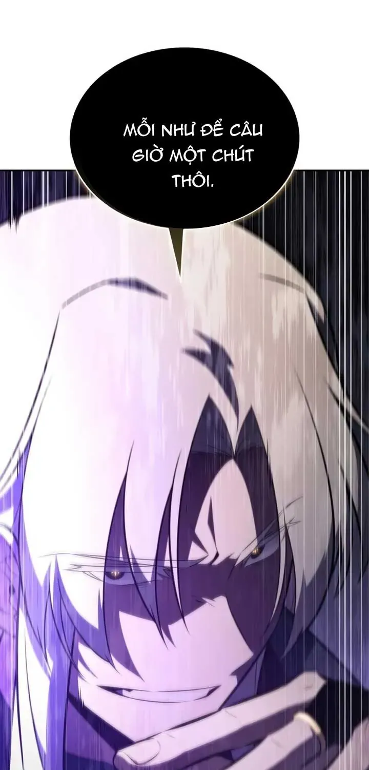Cậu Út Nhà Công Tước Là Sát Thủ Hồi Quy Chapter 114 - 191