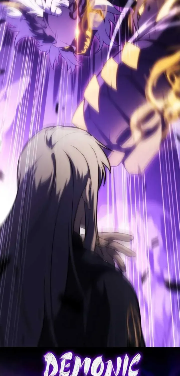 Cậu Út Nhà Công Tước Là Sát Thủ Hồi Quy Chapter 114 - 195