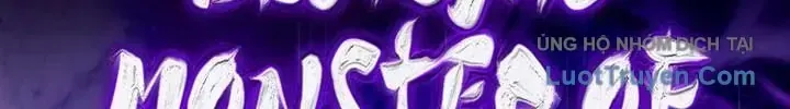 Cậu Út Nhà Công Tước Là Sát Thủ Hồi Quy Chapter 114 - 196
