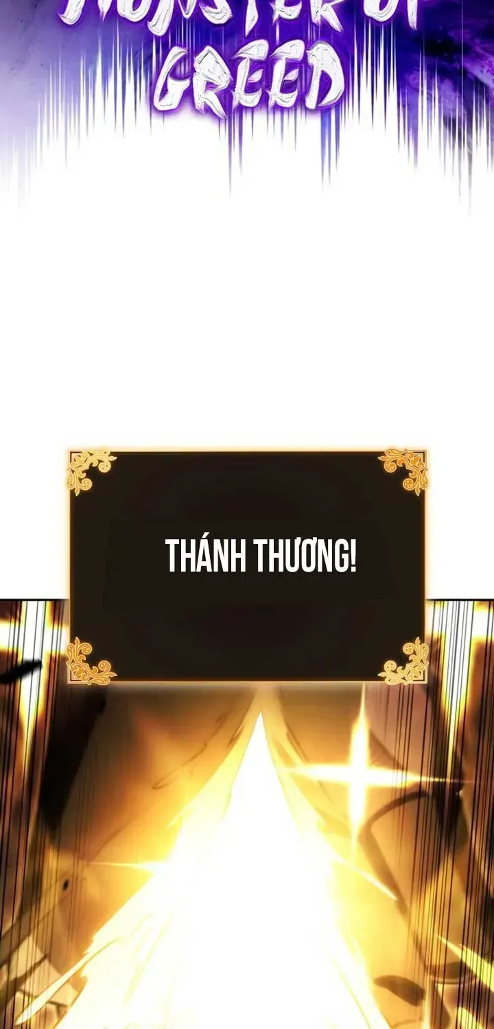 Cậu Út Nhà Công Tước Là Sát Thủ Hồi Quy Chapter 114 - 197