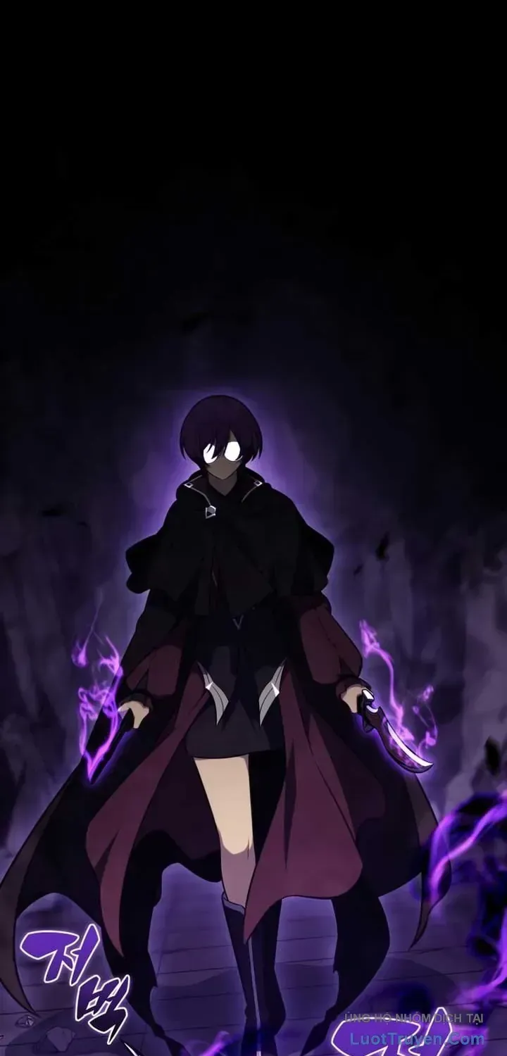 Cậu Út Nhà Công Tước Là Sát Thủ Hồi Quy Chapter 114 - 3