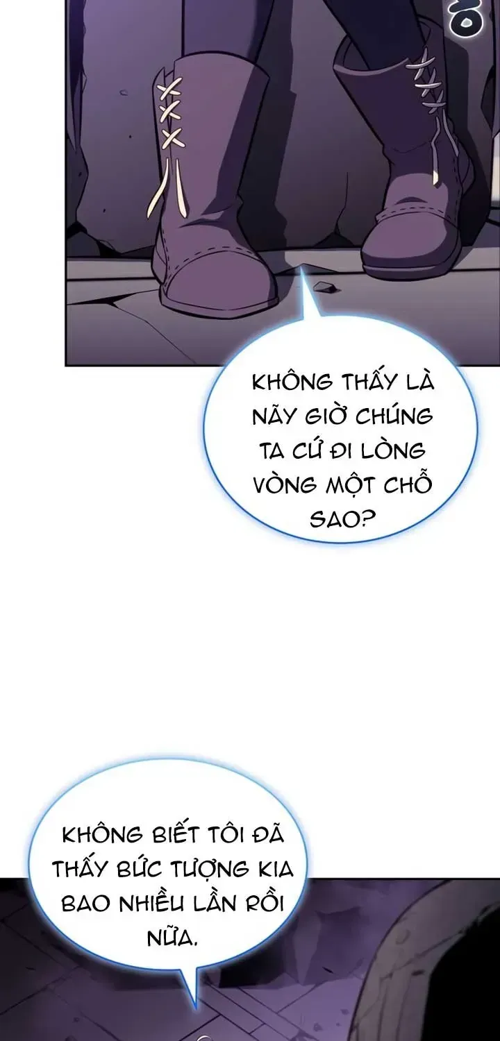 Cậu Út Nhà Công Tước Là Sát Thủ Hồi Quy Chapter 114 - 21