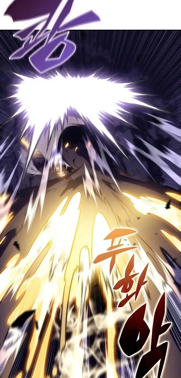 Cậu Út Nhà Công Tước Là Sát Thủ Hồi Quy Chapter 114 - 201