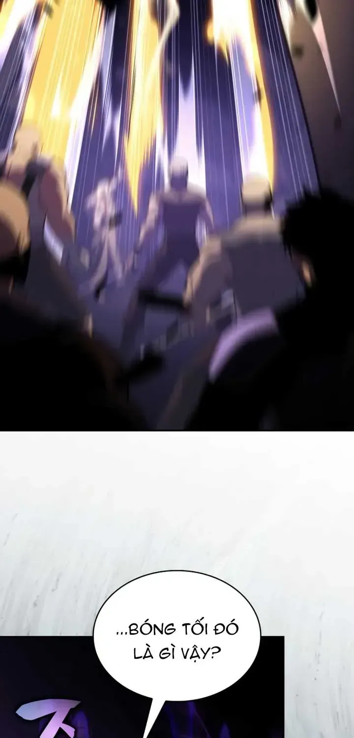 Cậu Út Nhà Công Tước Là Sát Thủ Hồi Quy Chapter 114 - 203