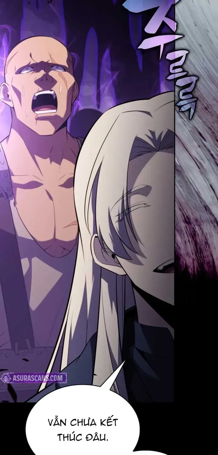 Cậu Út Nhà Công Tước Là Sát Thủ Hồi Quy Chapter 114 - 205