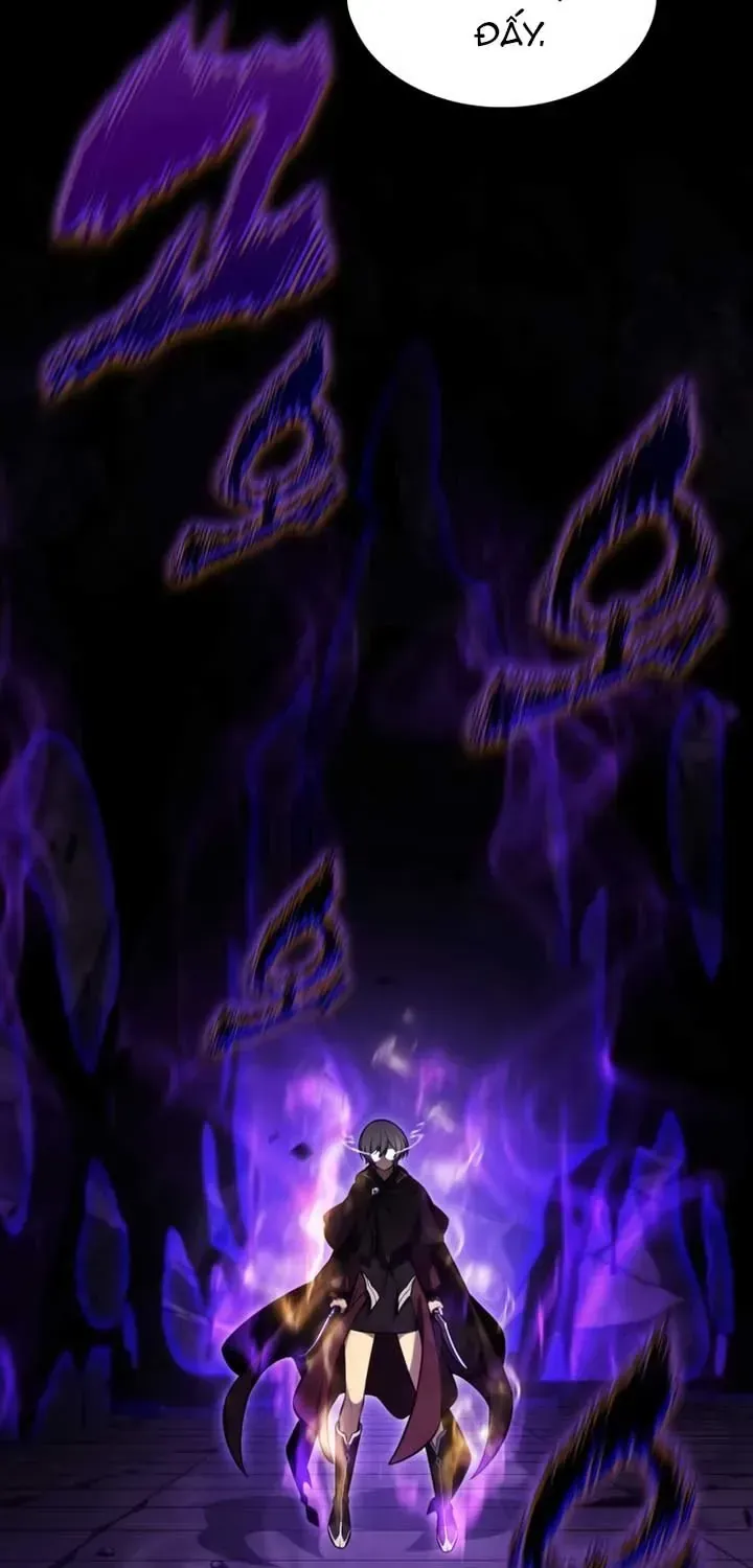 Cậu Út Nhà Công Tước Là Sát Thủ Hồi Quy Chapter 114 - 207