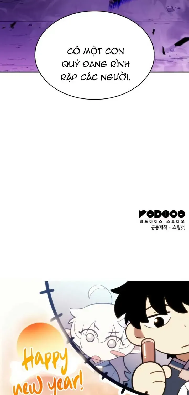 Cậu Út Nhà Công Tước Là Sát Thủ Hồi Quy Chapter 114 - 209