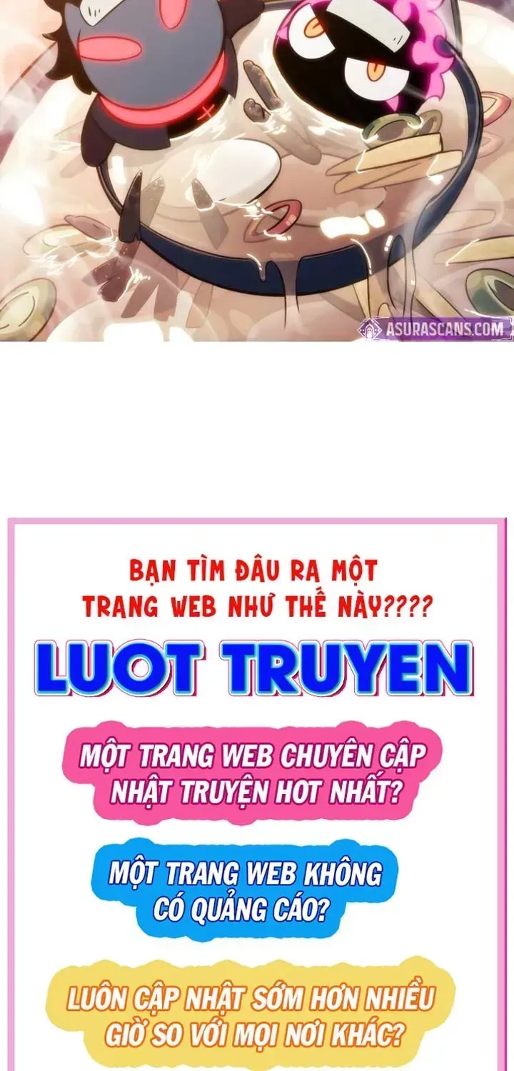 Cậu Út Nhà Công Tước Là Sát Thủ Hồi Quy Chapter 114 - 211