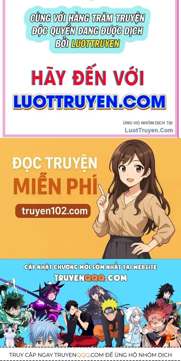 Cậu Út Nhà Công Tước Là Sát Thủ Hồi Quy Chapter 114 - 212