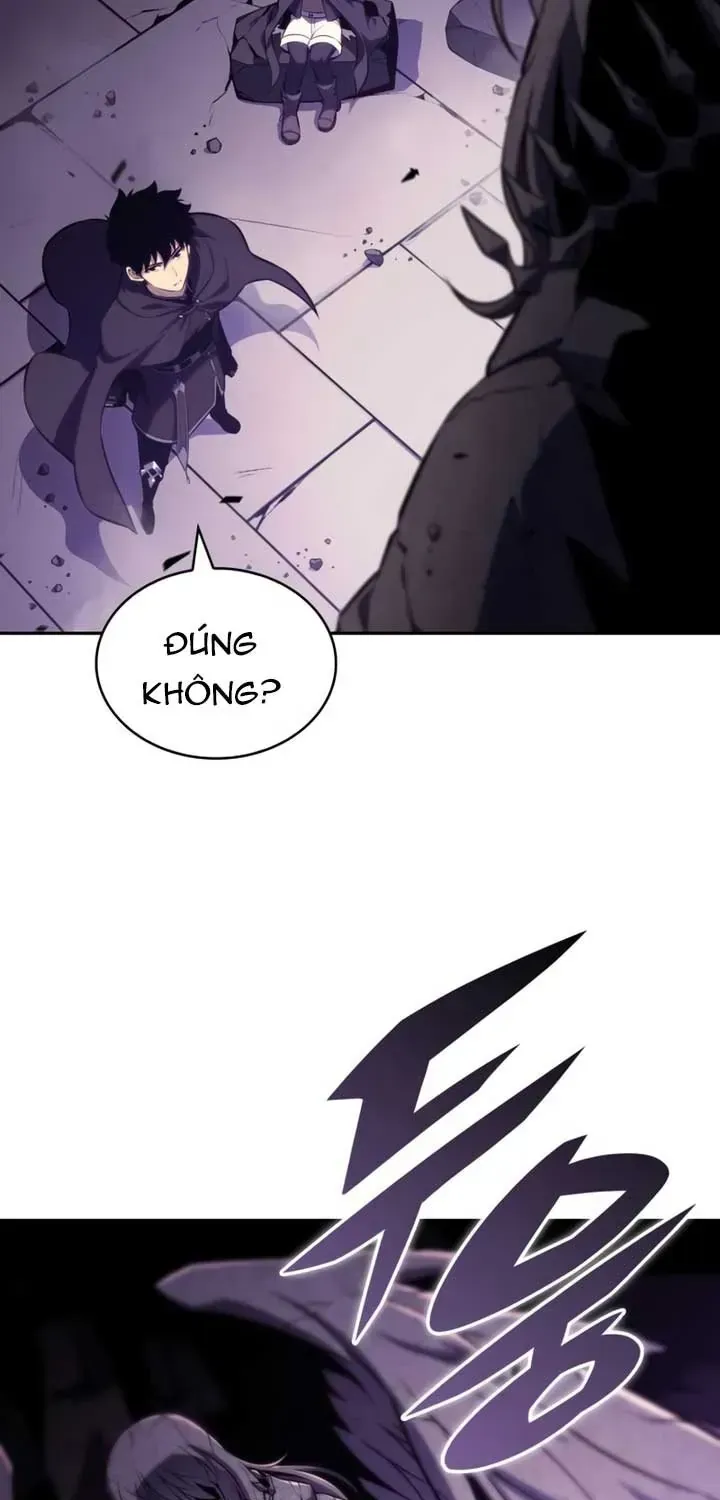 Cậu Út Nhà Công Tước Là Sát Thủ Hồi Quy Chapter 114 - 23