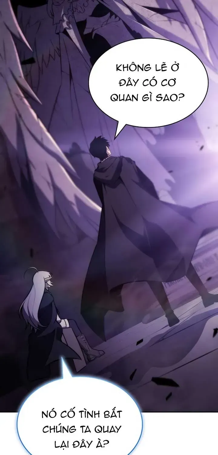 Cậu Út Nhà Công Tước Là Sát Thủ Hồi Quy Chapter 114 - 25