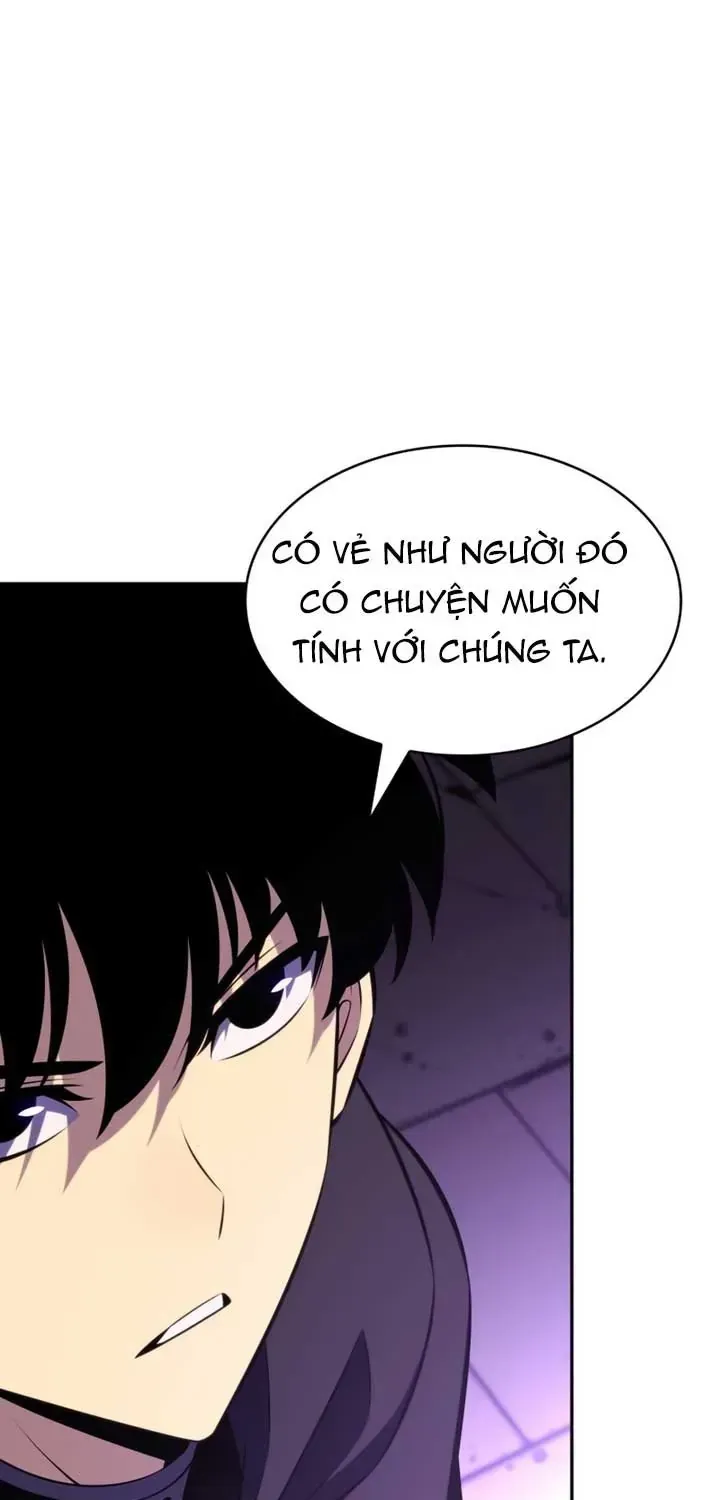 Cậu Út Nhà Công Tước Là Sát Thủ Hồi Quy Chapter 114 - 27