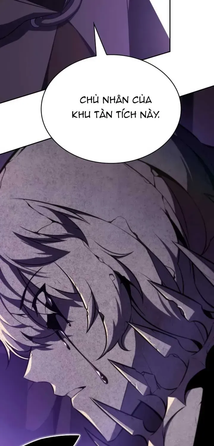 Cậu Út Nhà Công Tước Là Sát Thủ Hồi Quy Chapter 114 - 29