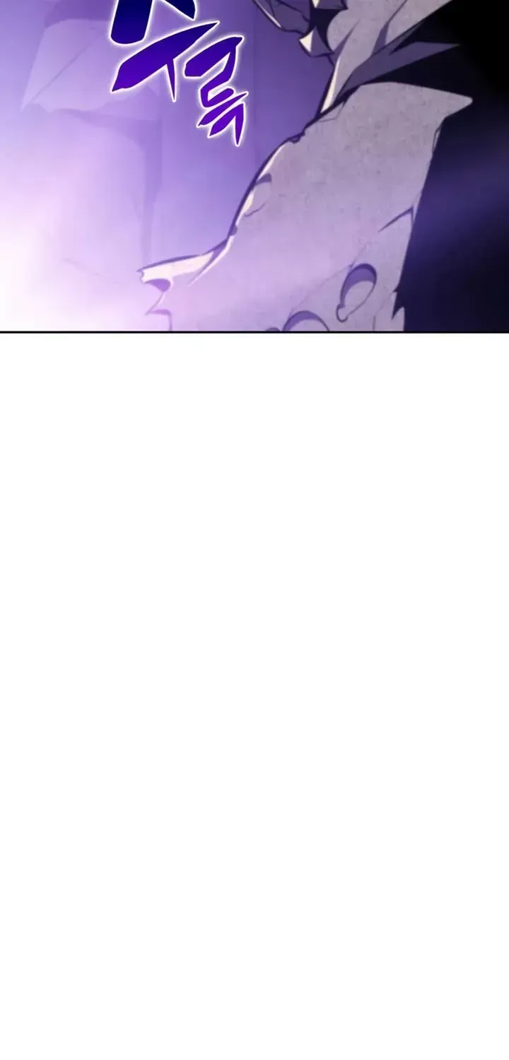 Cậu Út Nhà Công Tước Là Sát Thủ Hồi Quy Chapter 114 - 31