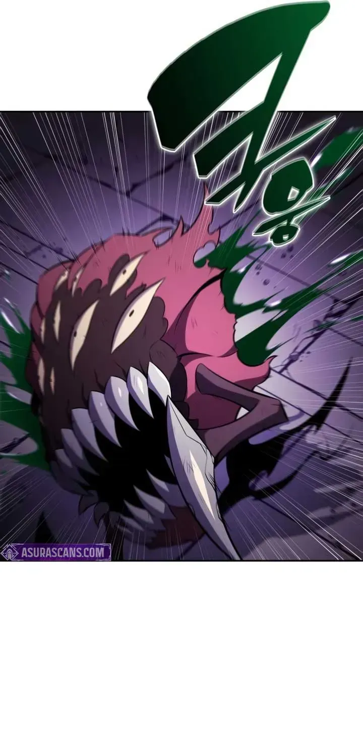 Cậu Út Nhà Công Tước Là Sát Thủ Hồi Quy Chapter 114 - 34