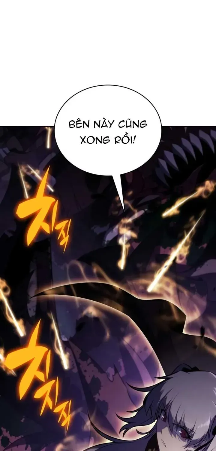 Cậu Út Nhà Công Tước Là Sát Thủ Hồi Quy Chapter 114 - 38