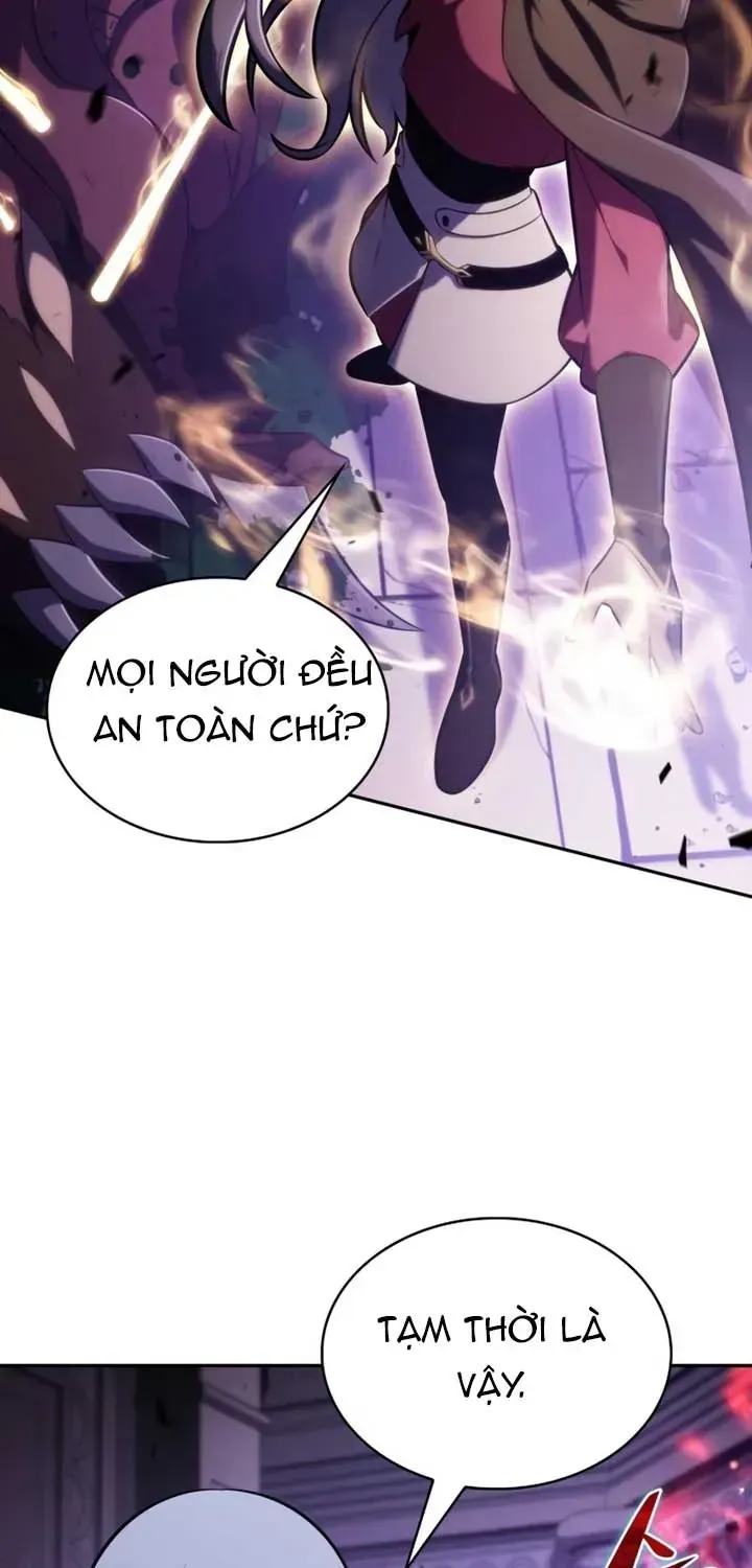 Cậu Út Nhà Công Tước Là Sát Thủ Hồi Quy Chapter 114 - 40