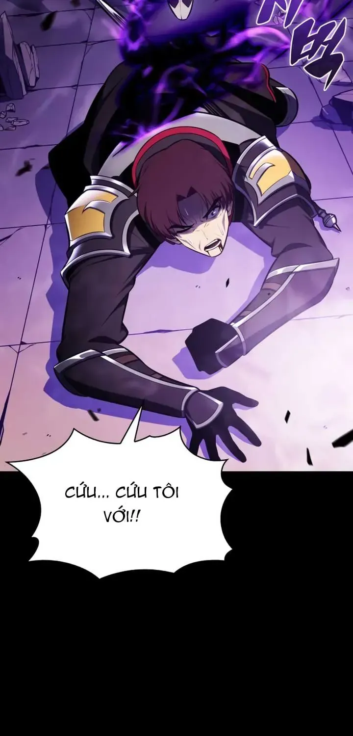 Cậu Út Nhà Công Tước Là Sát Thủ Hồi Quy Chapter 114 - 5