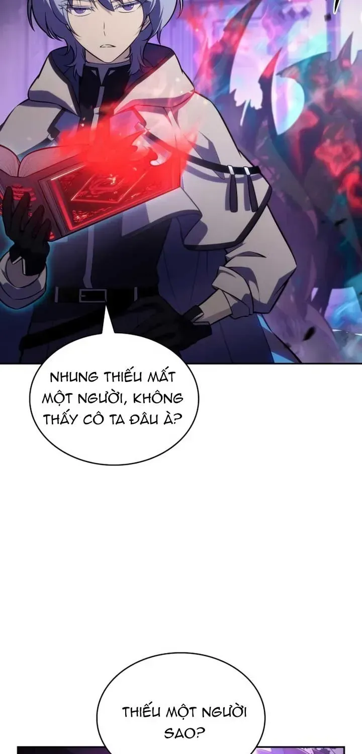 Cậu Út Nhà Công Tước Là Sát Thủ Hồi Quy Chapter 114 - 42