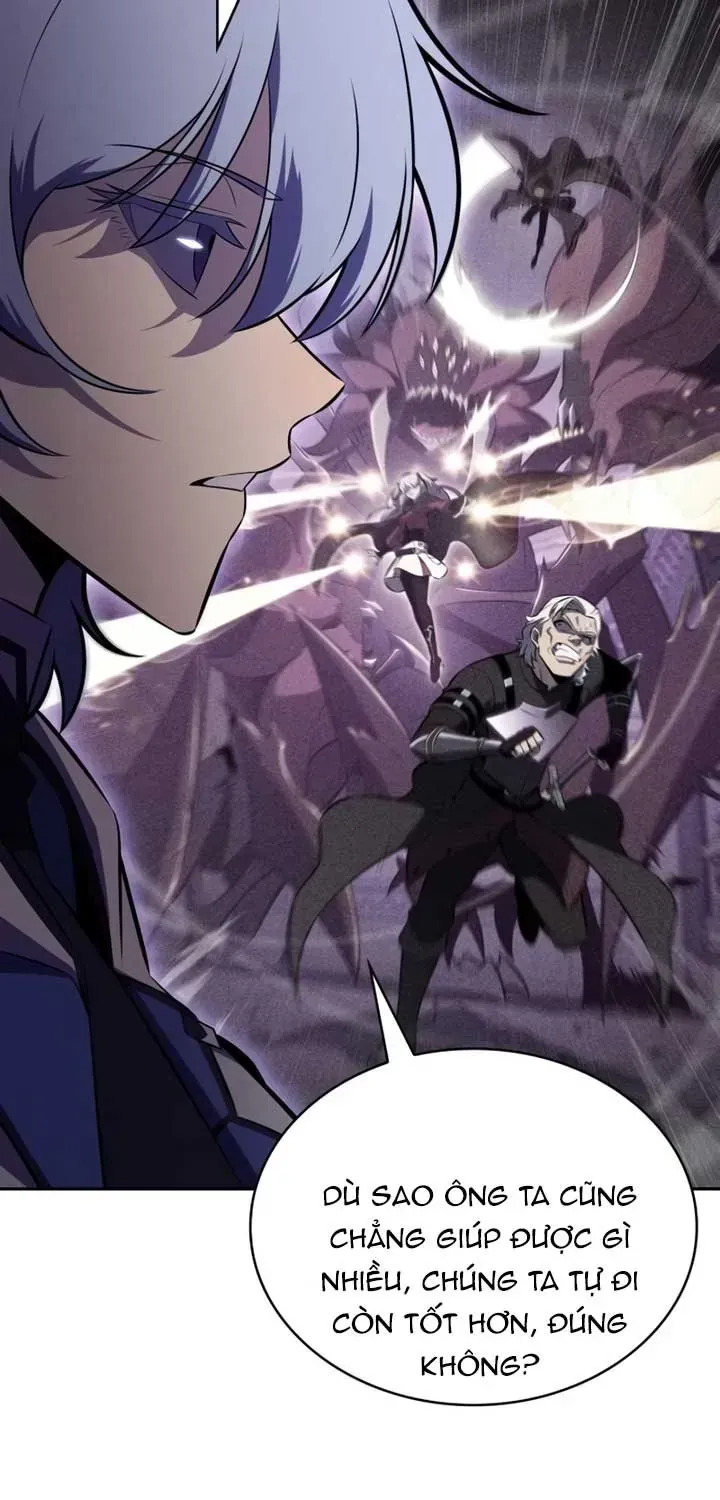 Cậu Út Nhà Công Tước Là Sát Thủ Hồi Quy Chapter 114 - 46