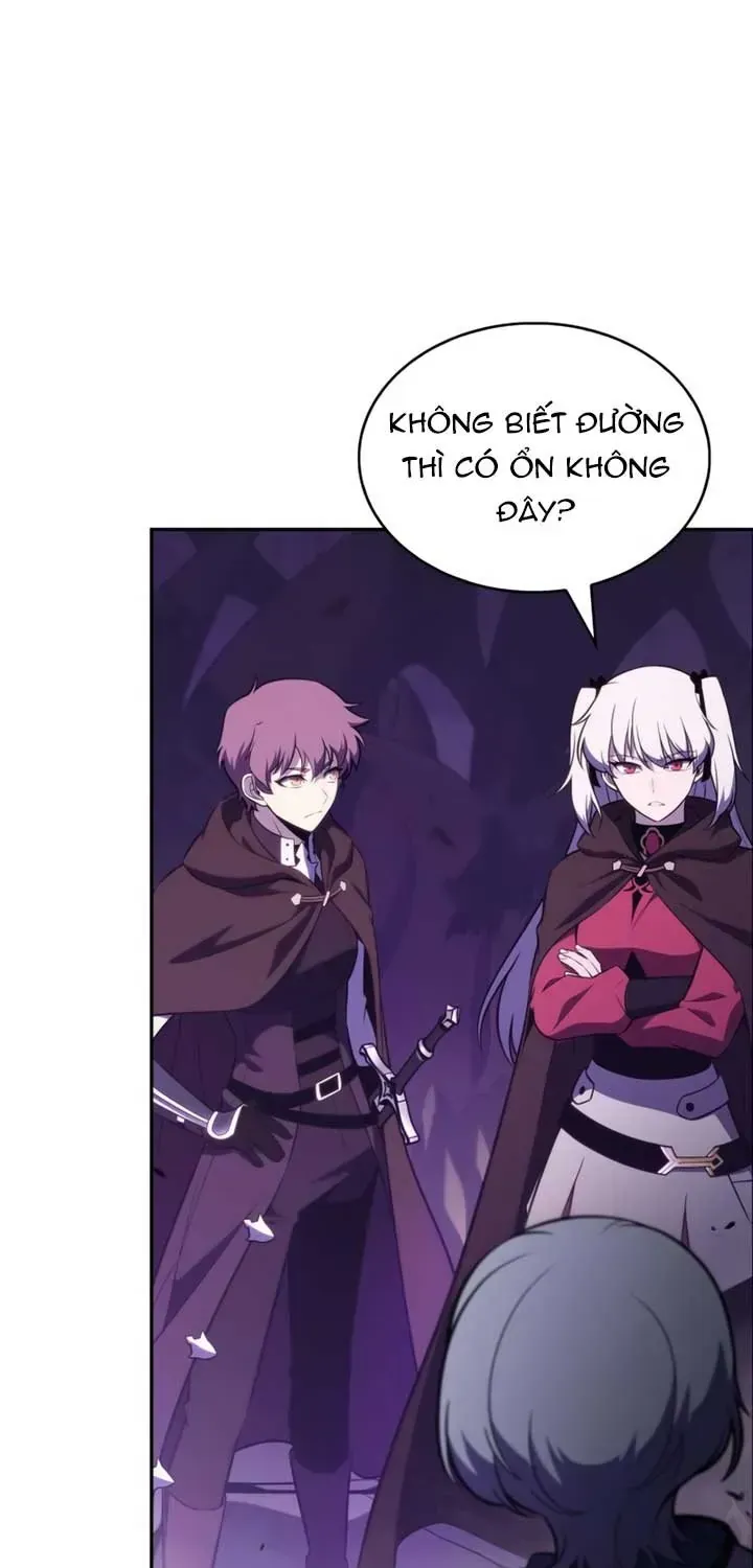 Cậu Út Nhà Công Tước Là Sát Thủ Hồi Quy Chapter 114 - 48