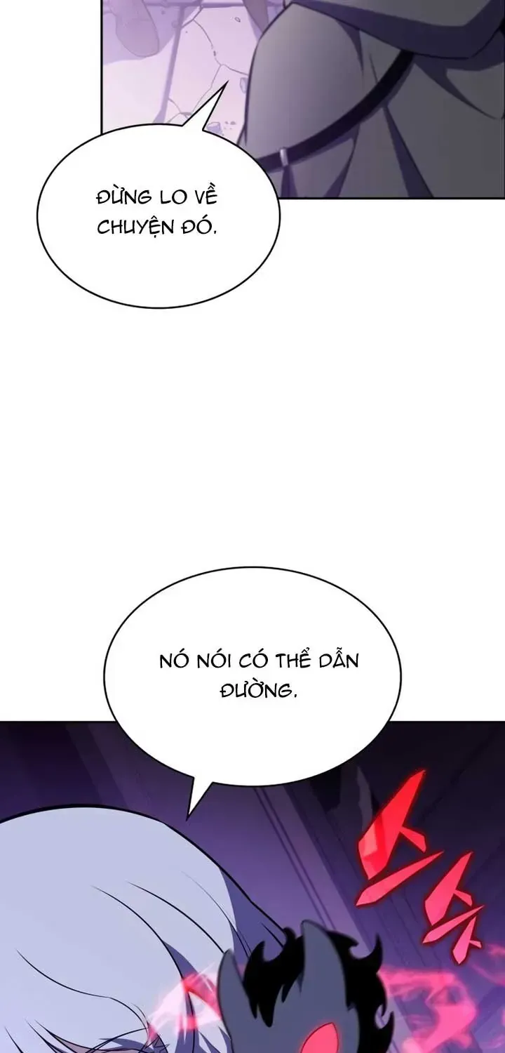 Cậu Út Nhà Công Tước Là Sát Thủ Hồi Quy Chapter 114 - 50