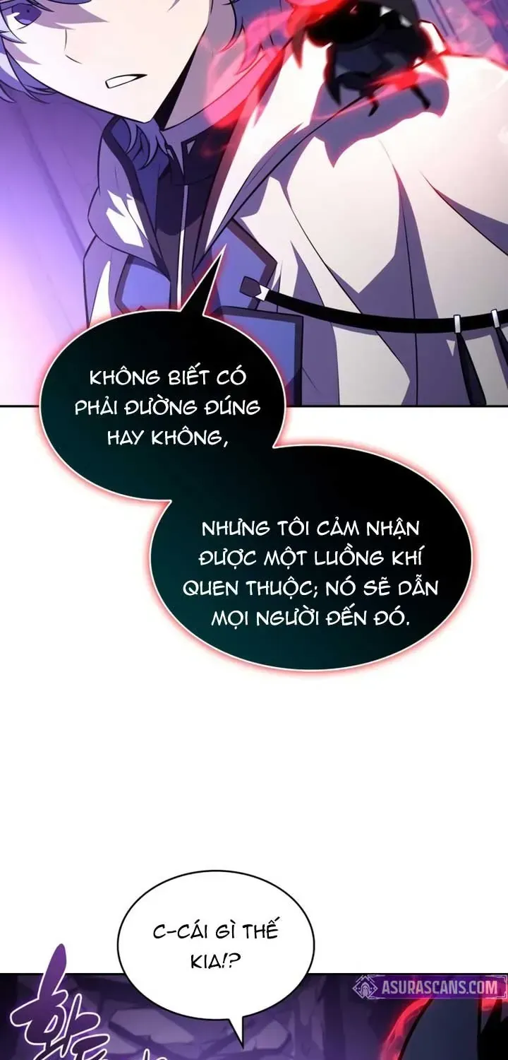 Cậu Út Nhà Công Tước Là Sát Thủ Hồi Quy Chapter 114 - 52