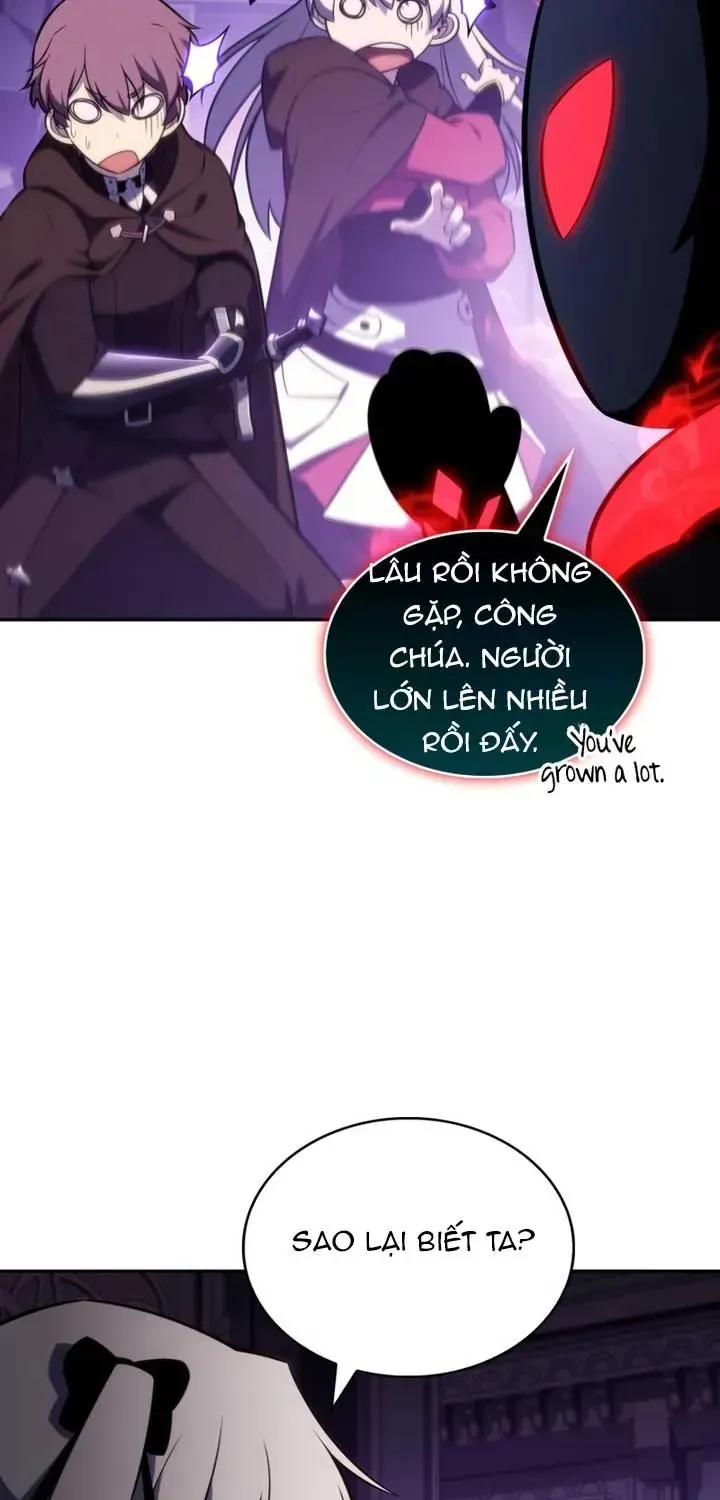 Cậu Út Nhà Công Tước Là Sát Thủ Hồi Quy Chapter 114 - 54