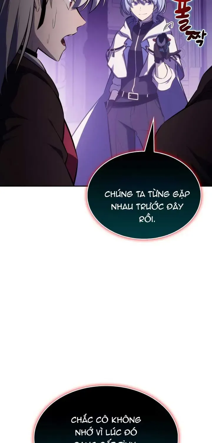 Cậu Út Nhà Công Tước Là Sát Thủ Hồi Quy Chapter 114 - 56