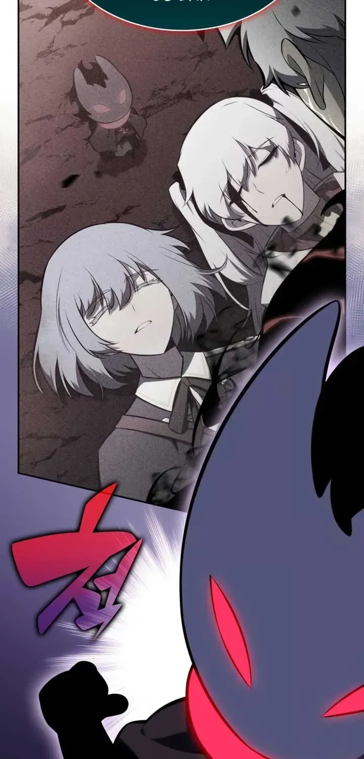 Cậu Út Nhà Công Tước Là Sát Thủ Hồi Quy Chapter 114 - 58