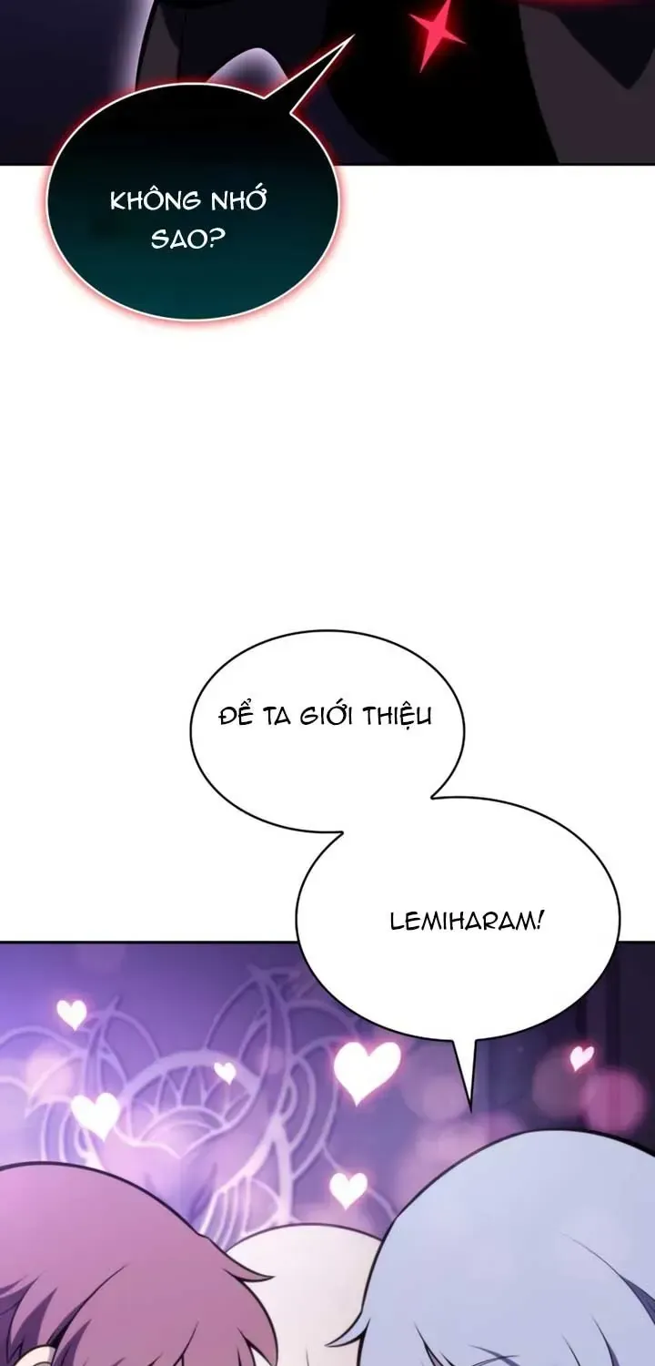 Cậu Út Nhà Công Tước Là Sát Thủ Hồi Quy Chapter 114 - 60
