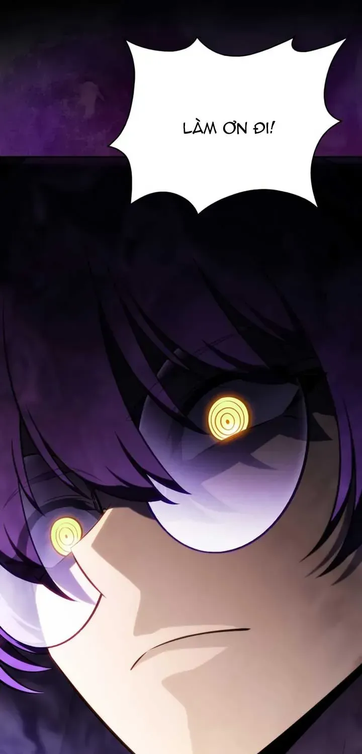 Cậu Út Nhà Công Tước Là Sát Thủ Hồi Quy Chapter 114 - 7