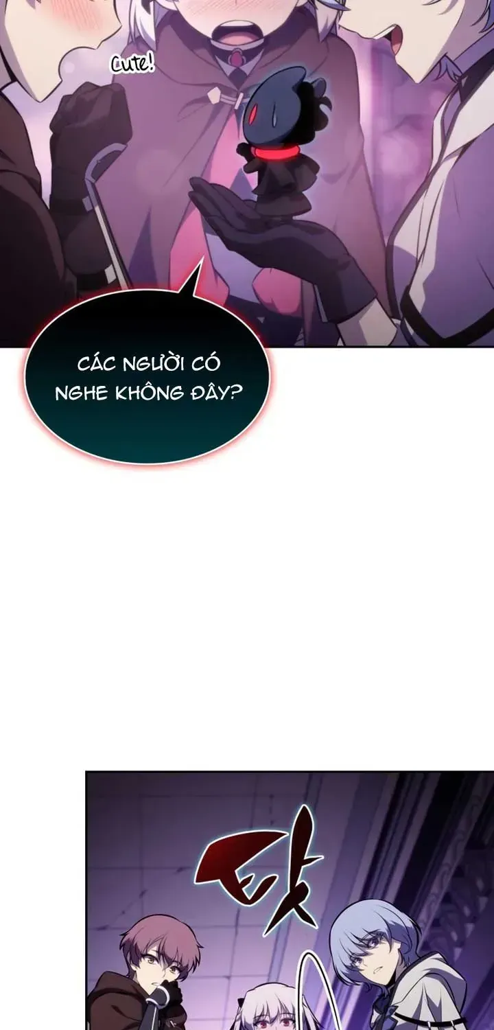 Cậu Út Nhà Công Tước Là Sát Thủ Hồi Quy Chapter 114 - 62