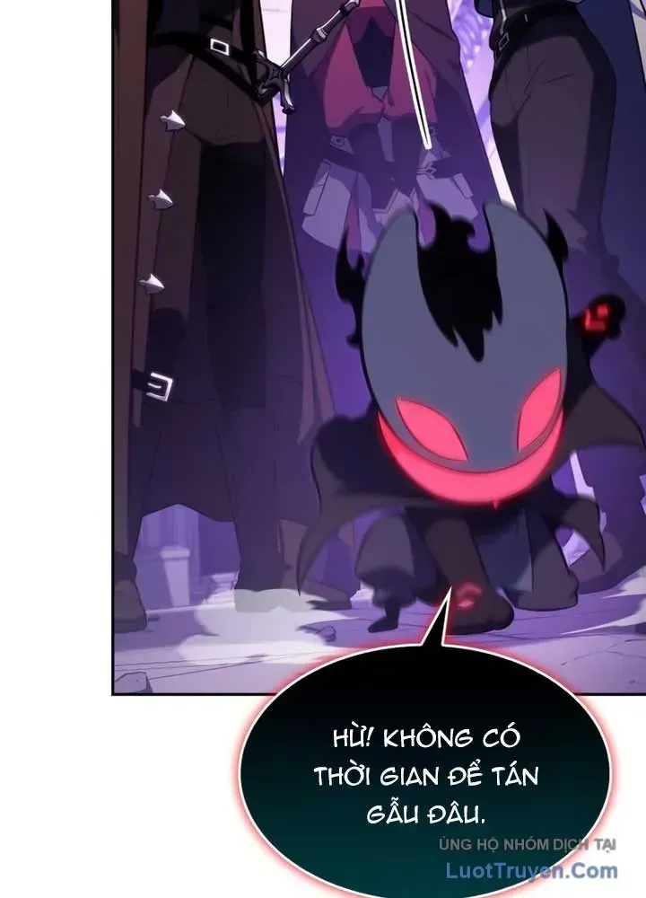 Cậu Út Nhà Công Tước Là Sát Thủ Hồi Quy Chapter 114 - 64