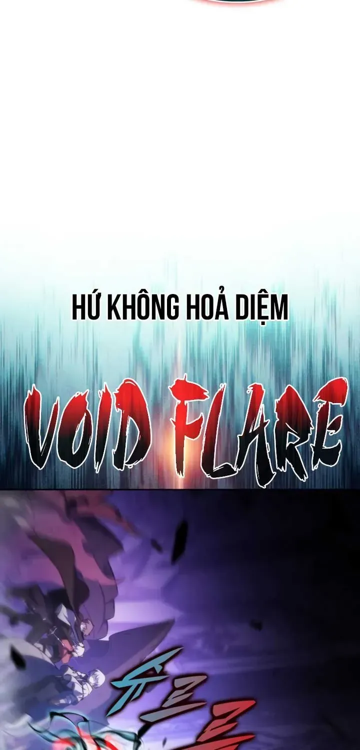 Cậu Út Nhà Công Tước Là Sát Thủ Hồi Quy Chapter 114 - 65