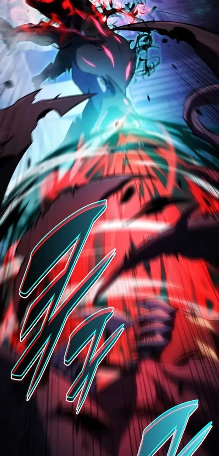 Cậu Út Nhà Công Tước Là Sát Thủ Hồi Quy Chapter 114 - 67