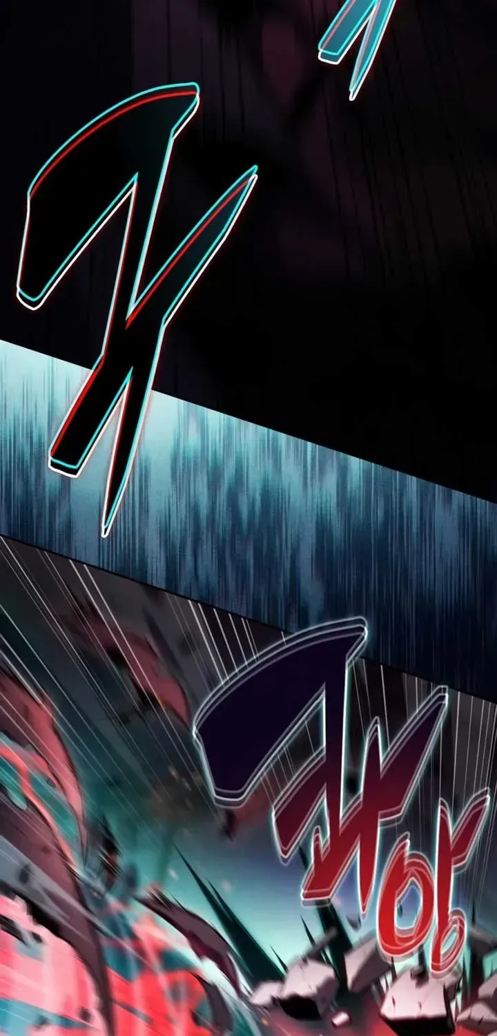 Cậu Út Nhà Công Tước Là Sát Thủ Hồi Quy Chapter 114 - 69