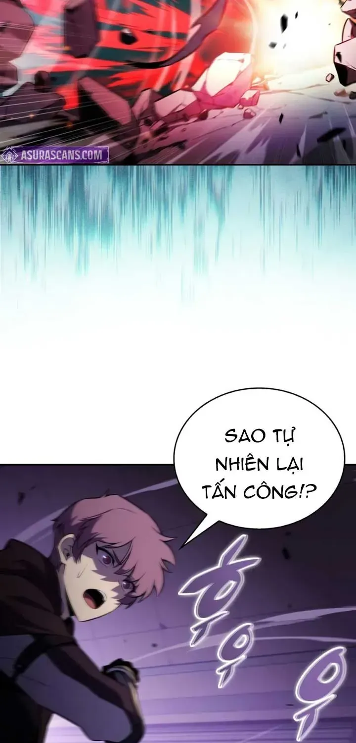 Cậu Út Nhà Công Tước Là Sát Thủ Hồi Quy Chapter 114 - 71