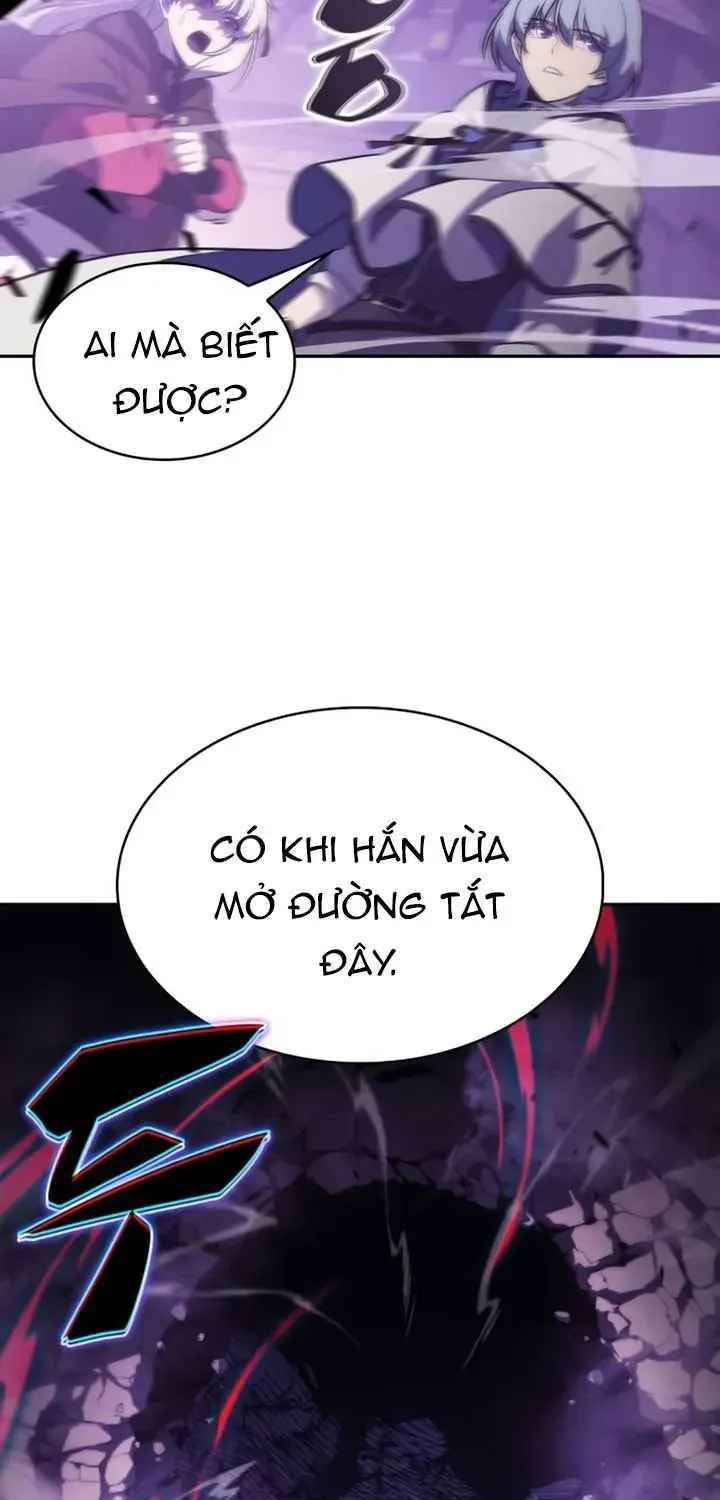 Cậu Út Nhà Công Tước Là Sát Thủ Hồi Quy Chapter 114 - 73